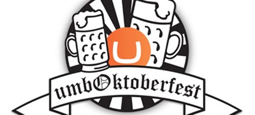 umboktoberfest