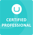 Umbraco certified developer