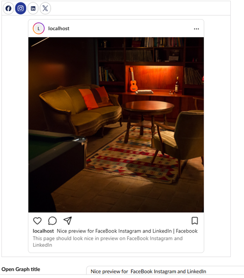 socialpreview-update